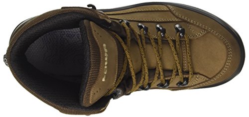 Lowa Renegade GTX Mid Ws – für Damen - 7