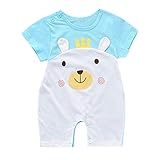 odybaby cremefarben body sterne baby net-shirts baby body seat body baby baby body - günstige baby bodys online kaufen baby jungen body set body extender baby blusen body baby baby body partnerlook baby bodys set junge baby body gestreift baby body f