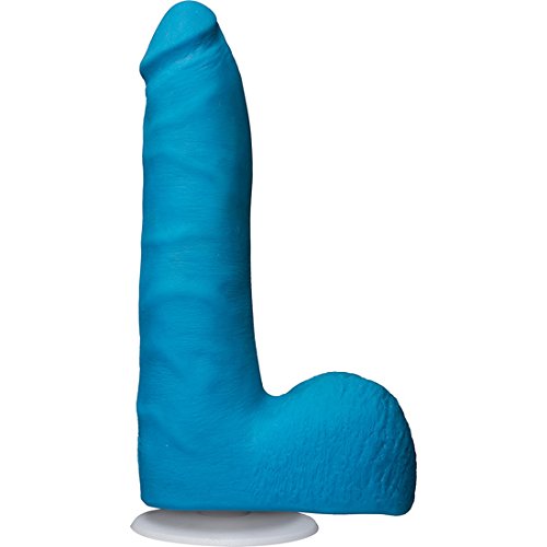 Preisvergleich Produktbild AMERICAN POP REVOLUTION 18 CM AZUL