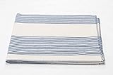 Material: 85% Baumwolle, 8% Polyacryl, 7% Viskose