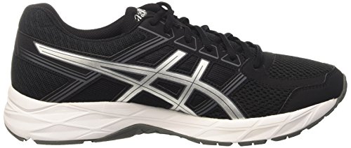 Asics Gel-contend 4 Herren Laufschuhe für das Training auf der Straße - 6