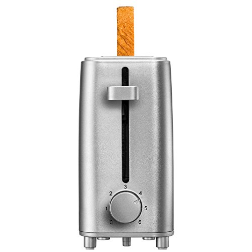 Unold 38110 Toaster One - 2