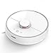 Produktbild Xiaomi Roborock Mi Robot Vacuum Robotic Cleaner Wi-Fi Connected Smart Home Automatic Sweeping Floor Cleaner
