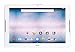 Produktbild Acer Iconia Tab 10 b3-a30 16 GB Tablet Computer