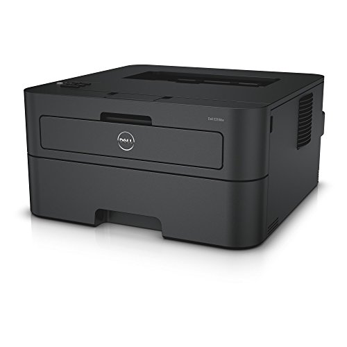 DELL 210-AEHG Laser Printers