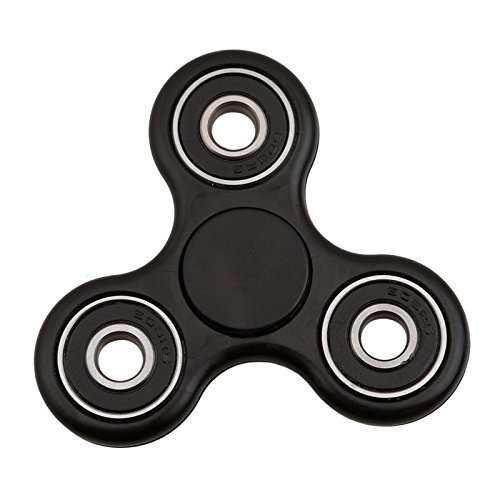 Fidget Spinner,Gray Plaid Design 360 Hand Fidget Spinner Toy Best Stress Reducer - Perfect for ADD, ADHD, Anxiety, and Autism Adult Children (Black) Fidget Spinner,Gray Plaid Design 360 Hand Fidget Spinner Toy Best Stress Reducer - Perfect for ADD, ADHD, Anxiety, and Autism Adult Children (Black)
