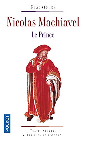 🔊👍 Télécharger 📒📚📓📔 Le prince Gratuit