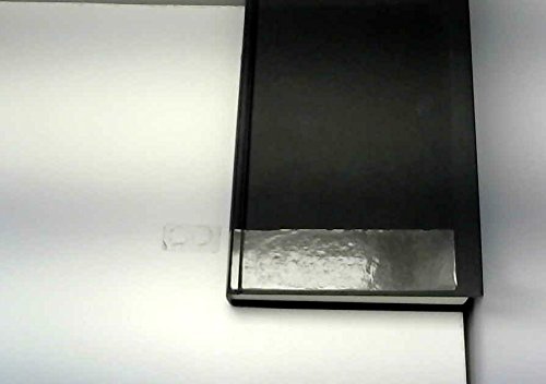 The World in 2020: Power, Culture and Prosperity - A Vision of the Future