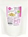 Organic Cacao Butter 500g (also available in 1kg and 4kg) - Small Edible Unrefined Cocoa Butter Drops