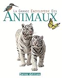 La grande encyclopédie des animaux by 