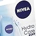 Nivea 4.8g Pure Water and Aloe Lip Hydro Care