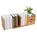 ikea badregal molger körbe ★Desktop-Assistent: Perfekt für die Organisation und Aufbewahrung all Ihrer Bücher, Büromaterialien und kleinen Gegenstände an einem Ort. Schaffen Sie eine gute Lernumgebung für Sie.