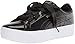 Produktbild PUMA Women's Vikky Platform Ribbon P Sneaker, Black Black, 5.5 M US