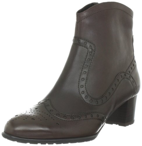 « Click to Enlarge and to go to Amazon »