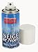 Produktbild Schneespray, 150 ml, Dose