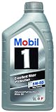 Mobil 1