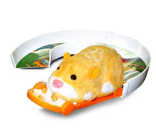 Preisvergleich Produktbild EPSON Original T0969 - Druckerpatrone