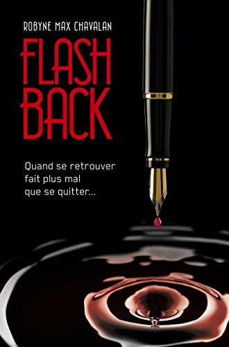 Flash-Back en ligne Flash-Back en ligne