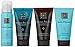 RITUALS The Ritual of Hammam Purifying Treat Small Giftset