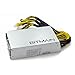 Produktbild Bitcoin Miner PSU Treiber Antminer Energieversorgung APW3 ++ für S9 oder L3 + oder D3 w / 10 Connectors (Antminer PSU)