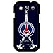 Produktbild Samsung S3 Paris Saint-Germain Handyhülle, Eiffel Tower Pattern Design Ligue 1 Paris Saint-Germain Schutzhülle Für Samsung Galaxy S3, Paris Saint-Germain Telefonkasten Hard Plastik Hülle, Paris Saint-Germain Hülle Bildserie Silikon SchutzHülle