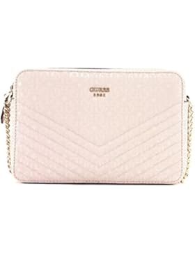 Guess Halley Umhängetasche 23 cm