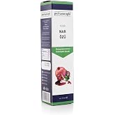 Prof Saracoglu Nar Ekşisi 250ml