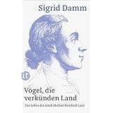 Werke Amazon De Voit Friedrich Lenz Jakob M Bucher