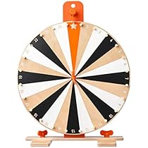 لعبة عجلة الحظ Lustigt Amazon Ae ألعاب