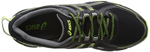 Asics Gel-sonoma 2 Herren Laufschuhe - 7