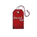 Eule Kissenbezug Kopfkissenbezug Kissenbezüge Sofa Kissenbezug Eule Motiv 43cm x 43cm - 3