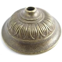 Suchergebnis auf Amazon.de für: Gründerzeit: Beleuchtung