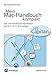Mein Mac-Handbuch kompakt: Das verständliche Handbuch zu OS X 10.11 El Capitan (Edition SmartBooks) by 
