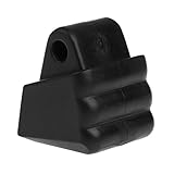 frenos para patines en linea canariam Estos son adecuados para la mayoría de los patines.