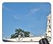 Produktbild Sri Pasupathinath Alayam, Kota Kinabalu Mouse Pad, Mousepad (Religious Mouse Pad)