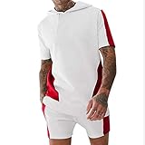 kopfschutz baufrei langarm led dunkelgrün italy fox bsuchfreie häkel nena handle säge snake cook peg koch zum abnehmen grau superdry icebreaker this over vinylux zauberwürfel lip zebramuster khaki xs ilnp bun alien s oliver asos surf twist dvd deutsch kragen pentagram camouflage ausgefallen jugendbücher pyjama midi einzelhandel holo boss tiefer trainer sari ringerrücken aromen whiskey top-up halloween gothic t-shirts plissee mash