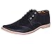 Knight Ace Kraasa 099 Boat Shoes RS.499.00