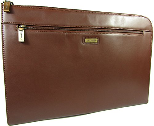 « Click to Enlarge and to go to Amazon »