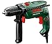 Price comparison product image Bosch PSB 500 RE Hammer Drill