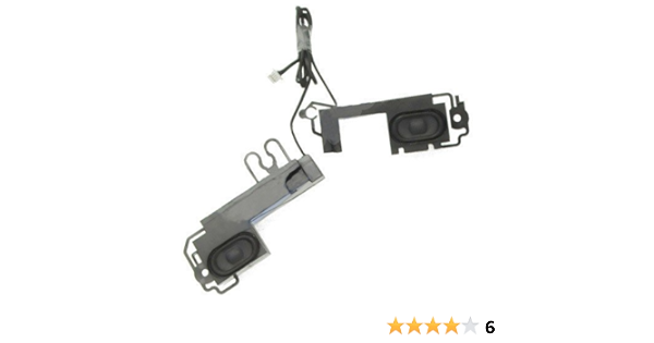 dell speakers flipkart