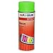 Produktbild Dupli Color 194856 Deco-Flourescent-Spray, 400 ml, Neon Blau