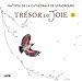 Produktbild Tresor de Joie