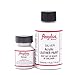 Produktbild Angelus Marke Acryl, Leder, Silber, 1 oz