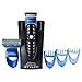 Gillette Fusion ProGlide Styler 3-in-1 (Shave, Trim, Edge)