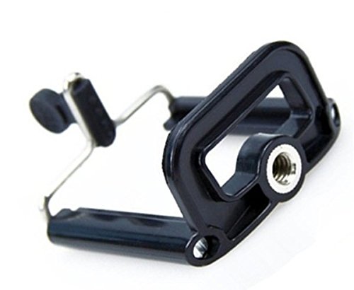 Mejor Ahorro para KITVision - Trípode Completo en Amazon