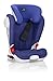 Britax Römer KIDFIX XP SICT Group 2-3 (15-36kg) Car Seat - Ocean Blue
