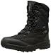 Produktbild Tecnica Ride II GTX MS 15107400, Herren Stiefel, Schwarz (Nero 001), EU 39.5 (UK 6)