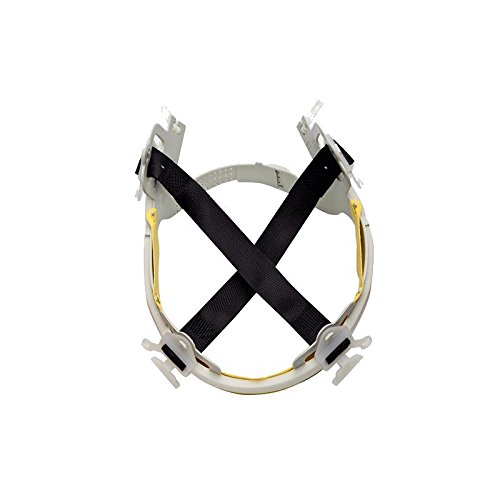 Schutzhelm INAP Master 4 EN397 Voss - 2