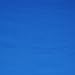 Produktbild Walimex Stoffhintergrund (2,85x6m) uni-blau