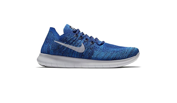 nike free rn flyknit homme paris